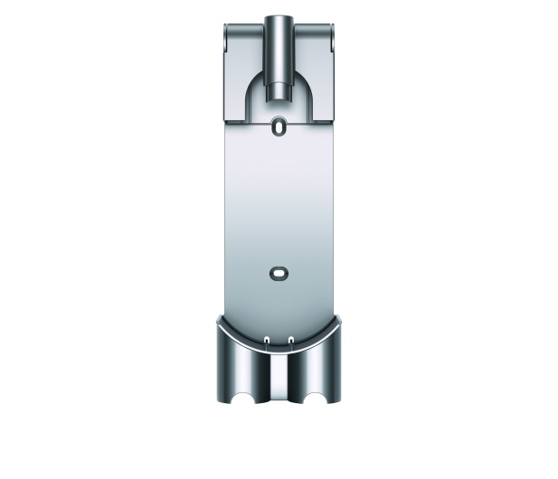 Dyson ODKURZACZ BEZPRZEWODOWY DYSON V11 ABSOLUTE EXTRA PRO ### - 1384142 - zdjęcie 19